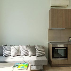 Hotel Local Hostel & Suites cazare Corfu Town