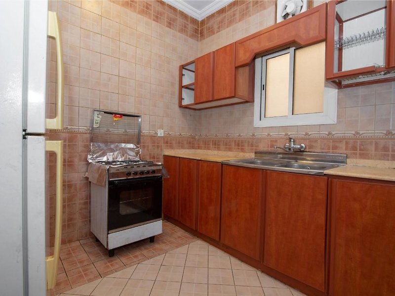 Hotel Happy Beach Basteen