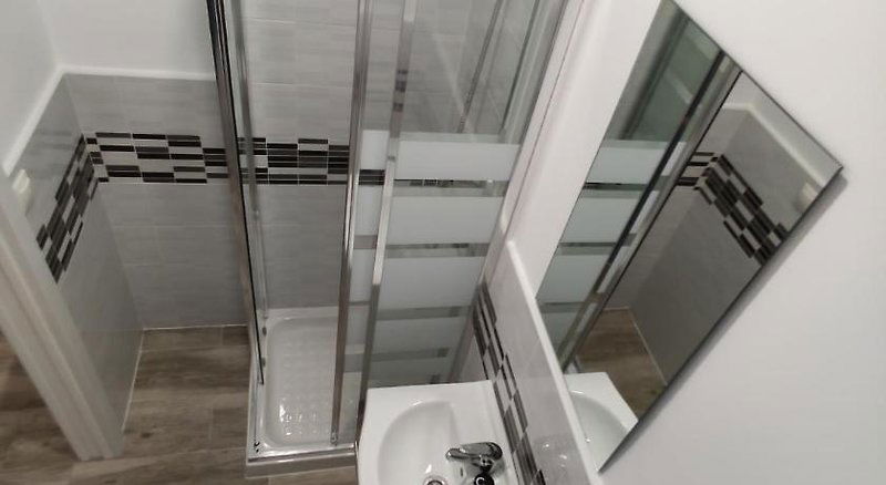 Hotel Palafox 23 Hostel