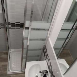 Hotel Palafox 23 Hostel cazare Madrid