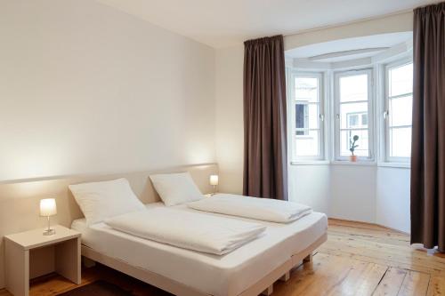 Hotel Alter Schlachthof