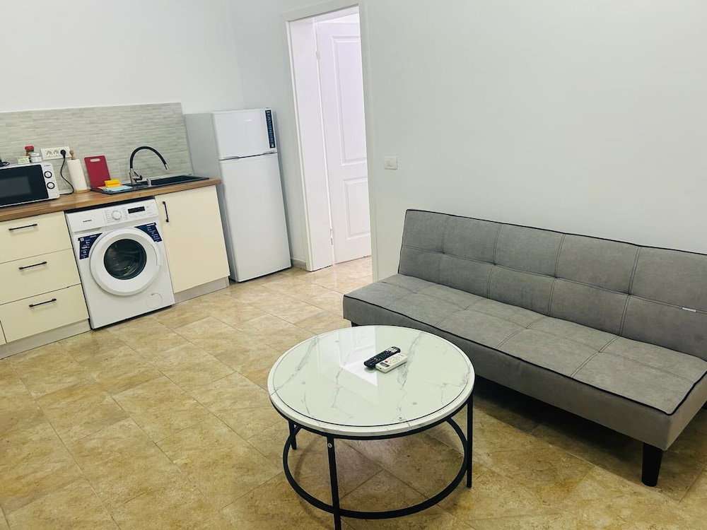 Hotel The Loft Gara De Nord (Adults Only)