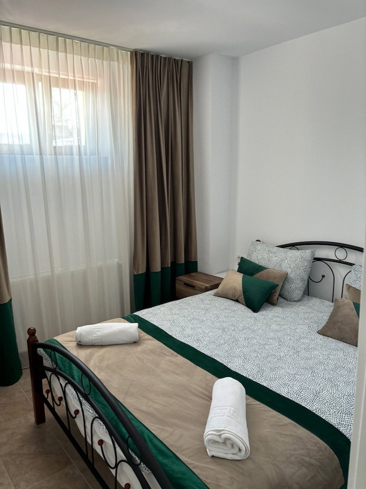 The Loft Gara De Nord (Adults Only)