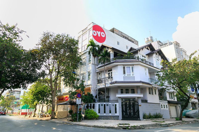 Hotel Hung Phat Hotel