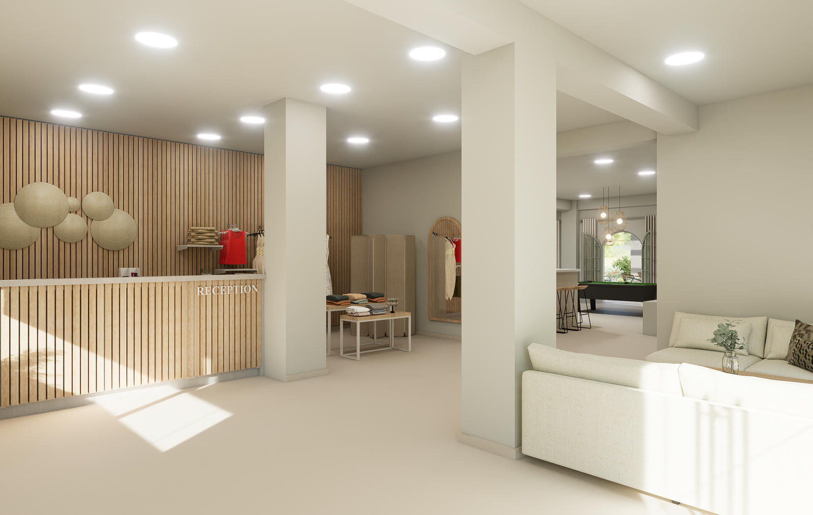 Hotel Coudour Boutique Hotel - Adults-Only