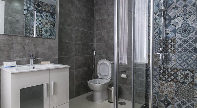 Hotel Hotel Ciudad Del Mar