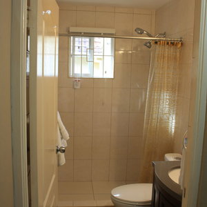 Hotel Soleil Hartland Palms cazare Saint Ann's Bay
