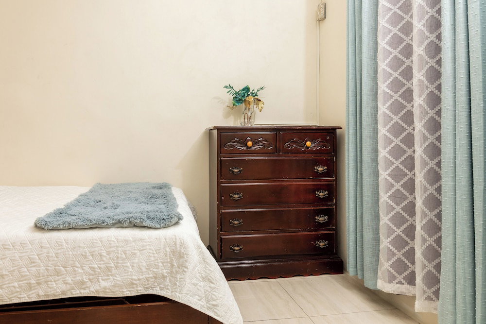 Hotel Adorable 1Bed Cottage Walk To The Beach