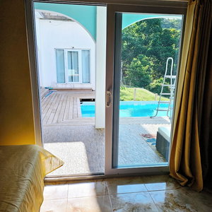 Hotel Boston Bay cazare Port Antonio