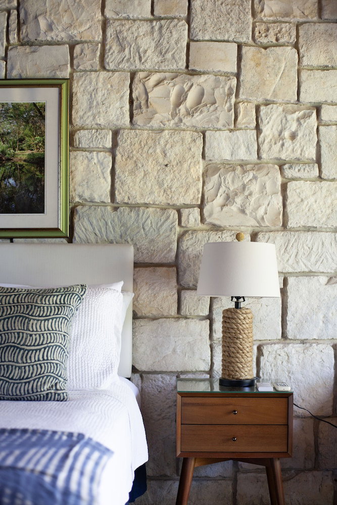 Hotel Frenchman's Cove Resort