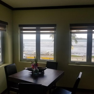 Hotel Inn The Town cazare Port Antonio