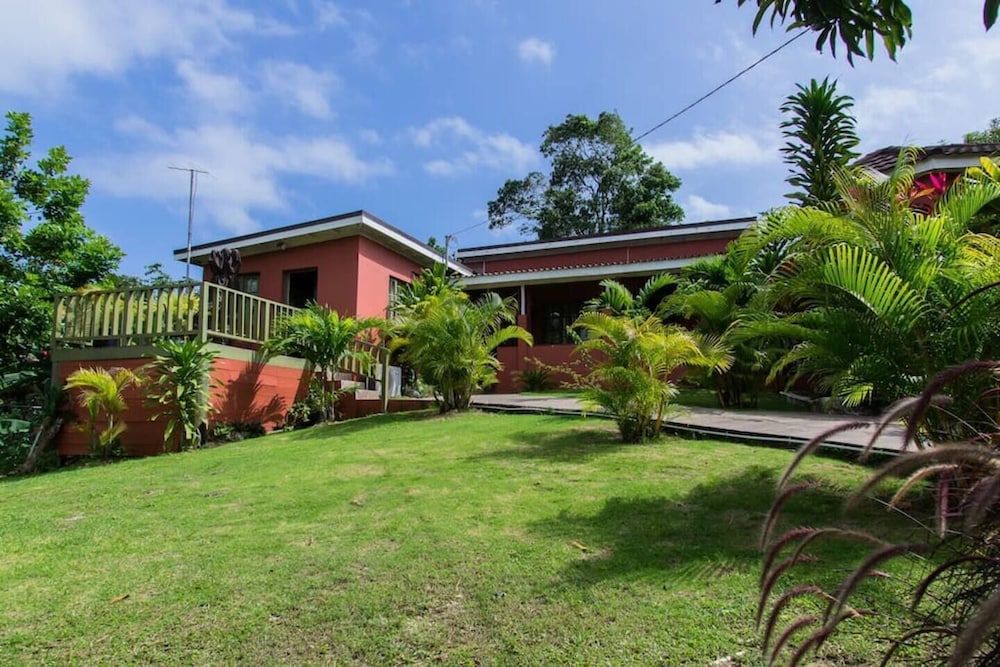 Hotel Sinopia Inn