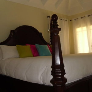 Hotel Ocho Rios Ocean View Villa At The Palms cazare Saint Ann's Bay