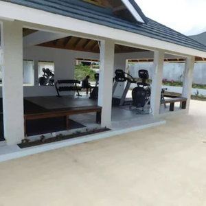 Hotel Ocho Rios Tranquility At Coolshade Vii cazare Saint Ann's Bay