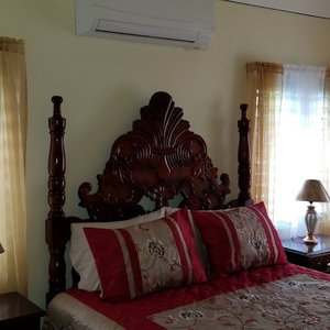 Hotel Ocho Rios Villa At Coolshade V cazare Saint Ann's Bay