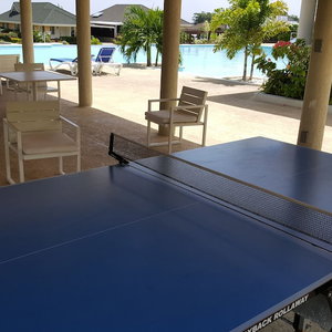 Hotel Ocho Rios Villa At The Palms V cazare Saint Ann's Bay