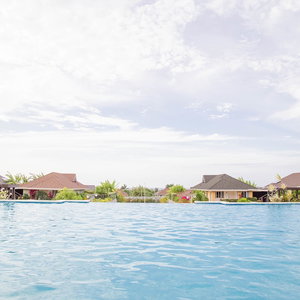 Hotel Ocho Rios Villas At Coolshade Ii cazare Saint Ann's Bay