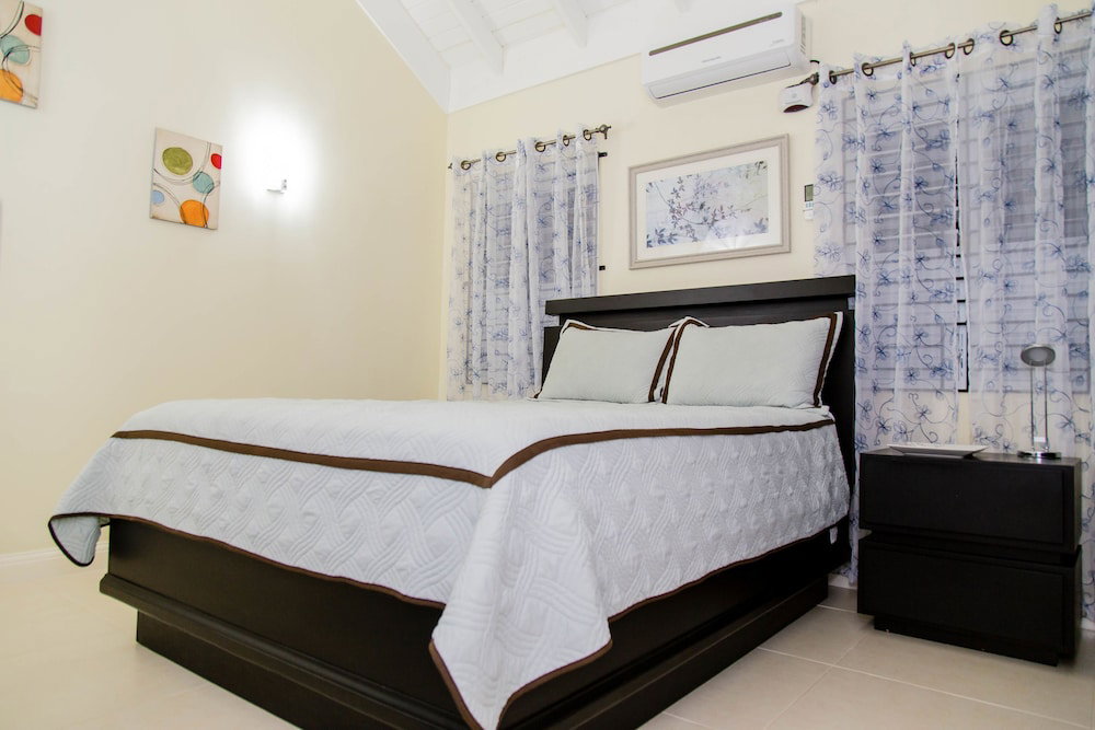 Ocho Rios Villas At Coolshade Ii