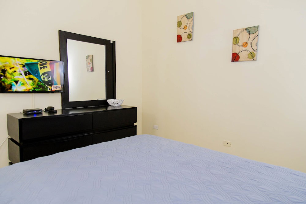 Ocho Rios Villas At Coolshade Ii