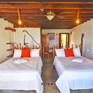Hotel The Sea Cliff Hotel Resort & Spa cazare Port Antonio