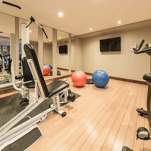 Hotel Holiday Inn Johannesburg-Rosebank cazare Johannesburg