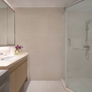 Hotel Joysuites Nantong cazare Nantong