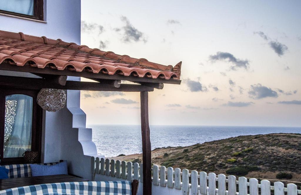 Villa Iliatoras