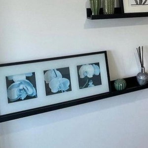 Hotel Bed And Breakfast Il Piccolo Attico cazare Caltagirone