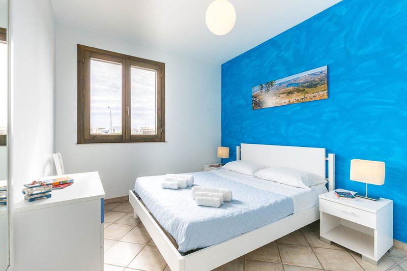 Hotel Residence Andrea Doria