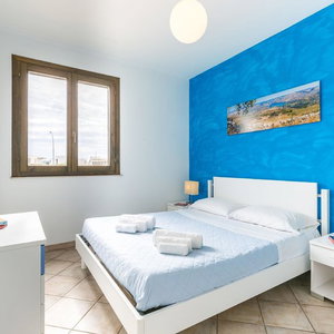 Hotel Residence Andrea Doria cazare Marina di Ragusa
