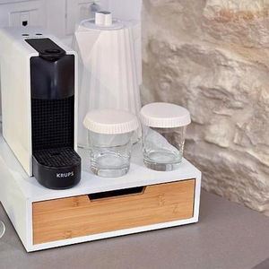 Hotel Ad Maiora Design Rooms cazare Ragusa