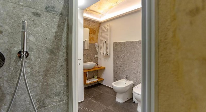 Ad Maiora Design Rooms