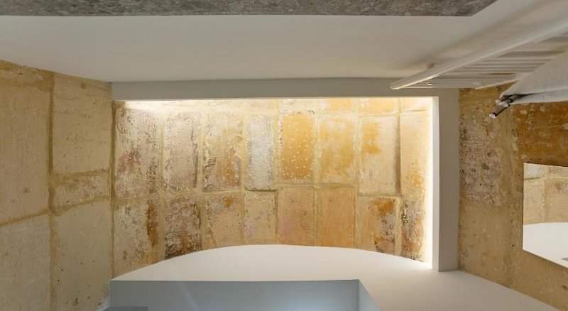 Ad Maiora Design Rooms