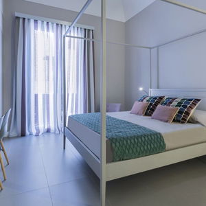 Hotel Viacolvento cazare Marsala