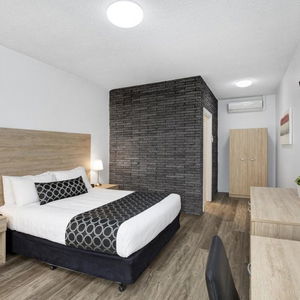 Hotel Adelaide Road Motor Lodge cazare Murray Bridge