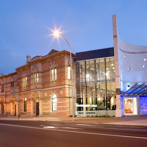 Hotel Limestone Coast Tourist Park cazare Mount Gambier