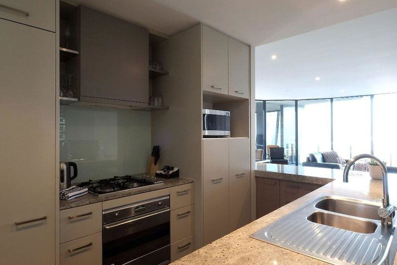 Hotel Acd Apartments