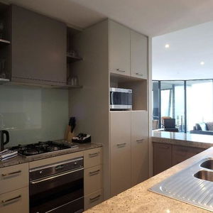 Hotel Acd Apartments cazare Docklands