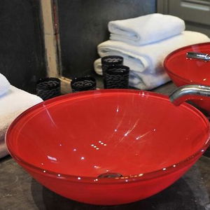 Hotel La Maison De Tanger cazare Tangier