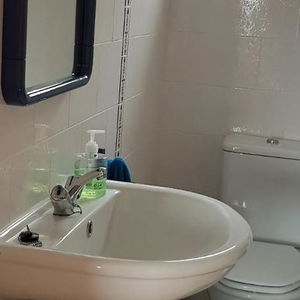 Hotel Farol Da Vila cazare Vila Franca do Campo