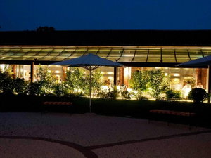 Hotel Tenuta La Cascinetta cazare Buriasco