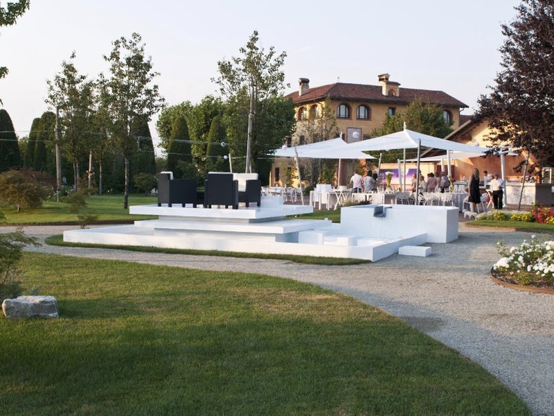 Tenuta La Cascinetta