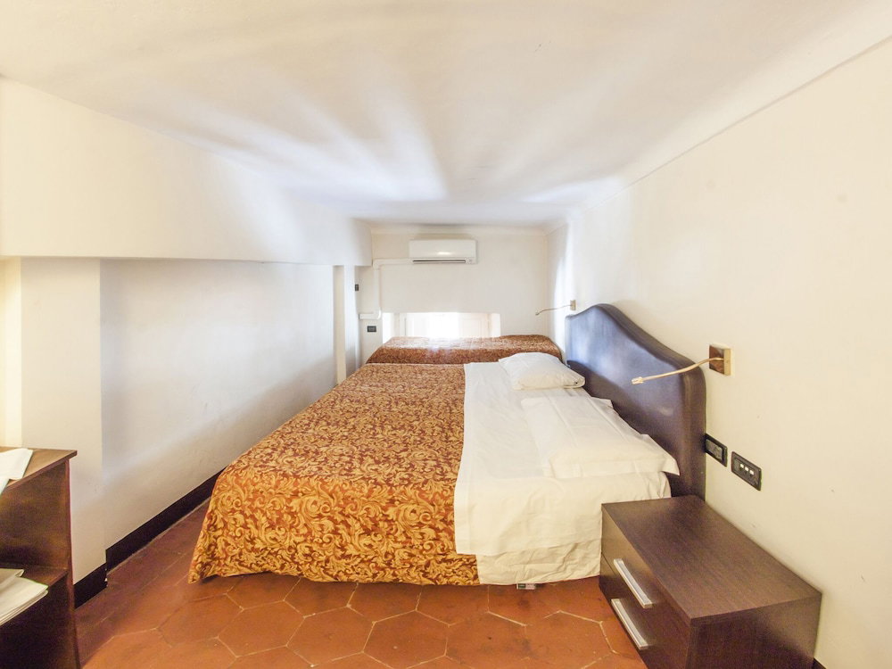 Hotel Artua'&Solferino
