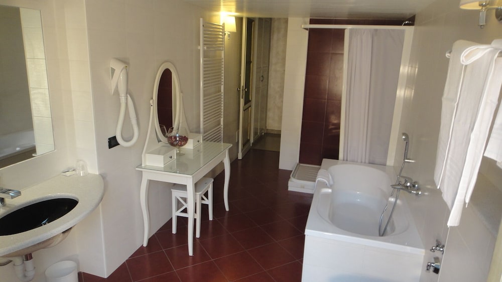 Hotel Artua'&Solferino