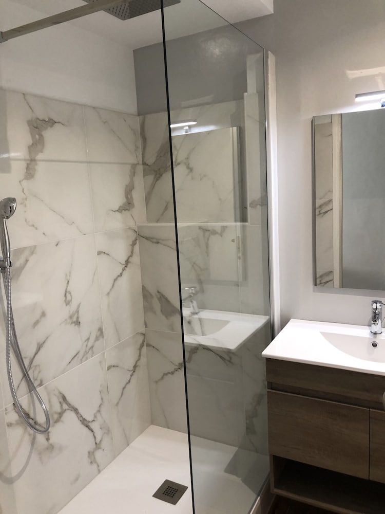 Hotel Artua'&Solferino