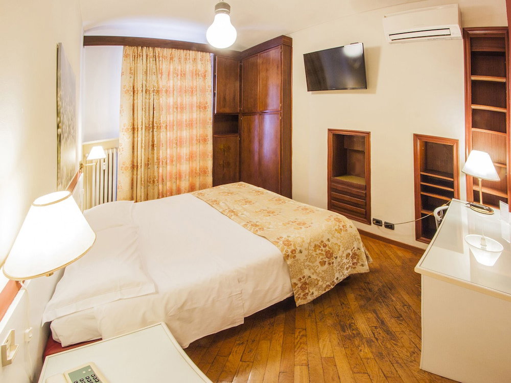 Hotel Artua'&Solferino