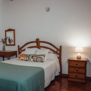 Hotel Casa Menurka-Santa Clara cazare Ciutadella