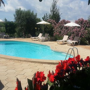 Hotel Son Granada cazare Llucmajor