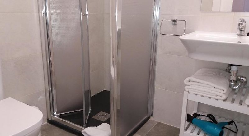 Hotel Posada De La Costurera De Aranjuez