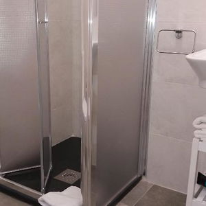 Hotel Posada De La Costurera De Aranjuez cazare Aranjuez